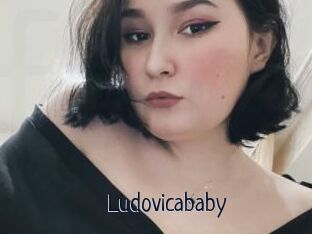 Ludovicababy