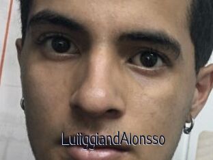 LuiiggiandAlonsso