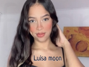 Luisa_moon