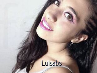 Luisabs