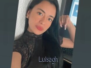 Luisagh