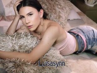 Luisasynn