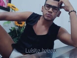 Luisito_hotxxx