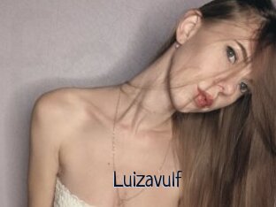 Luizavulf