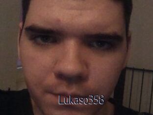 Lukaso358