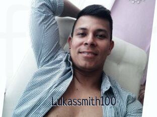 Lukassmith100