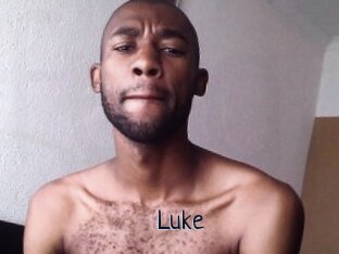 Luke