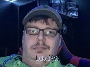 Luke1987