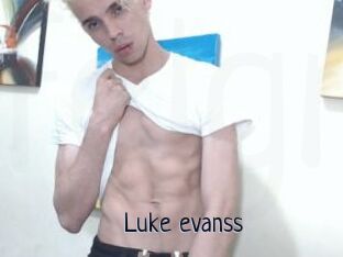Luke_evanss