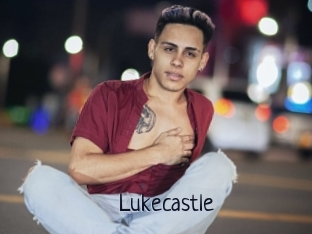 Lukecastle