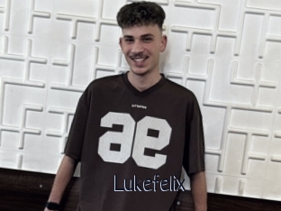 Lukefelix