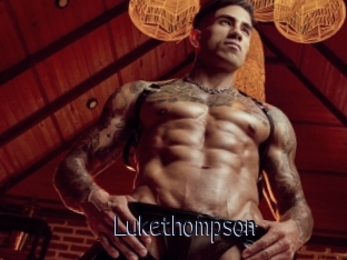 Lukethompson