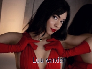 Lulu_wonder