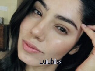Lulubliss