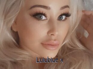 Lulublue_x