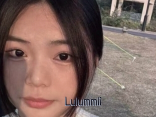 Lulummli