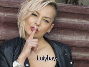 Lulybayx