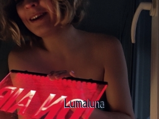 Lumaluna