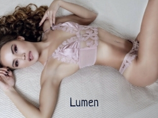 Lumen