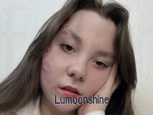Lumoonshine