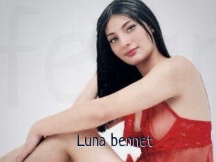 Luna_bennet