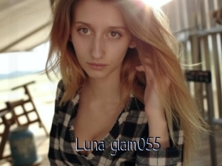 Luna_glam055
