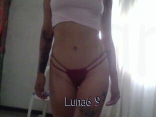 Luna6_9