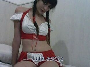 Luna_acosta