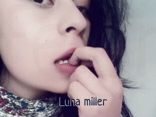 Luna_miller