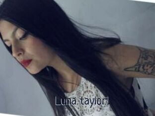 Luna_taylor1
