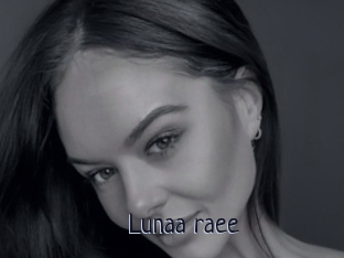 Lunaa_raee