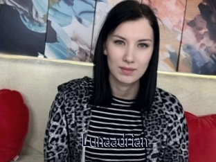 Lunaadrian