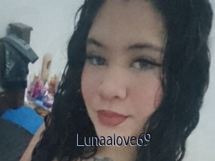 Lunaalove69