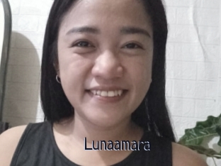 Lunaamara