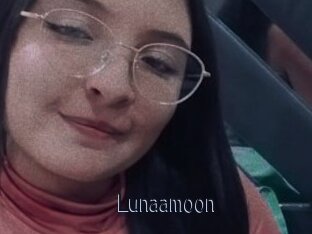 Lunaamoon