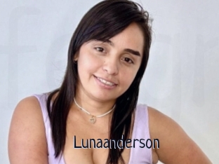 Lunaanderson