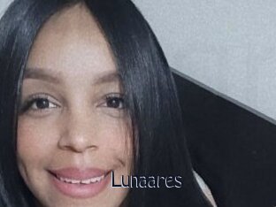 Lunaares