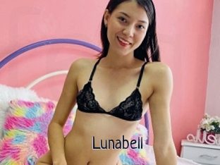 Lunabell