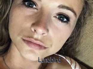 Lunabird