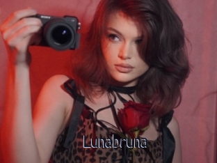 Lunabruna