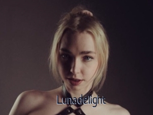 Lunadelight