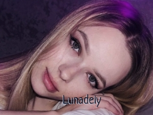 Lunadely