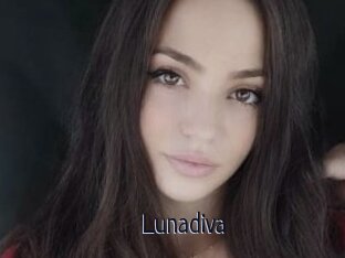 Lunadiva