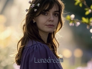 Lunadream