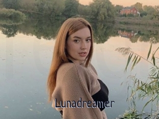 Lunadreamer