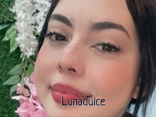 Lunadulce
