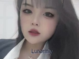 Lunaemily