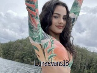 Lunaevans18