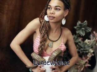Lunaevidance