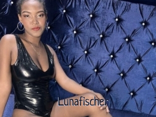 Lunafischer